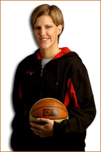 Jana Vesel.jpg