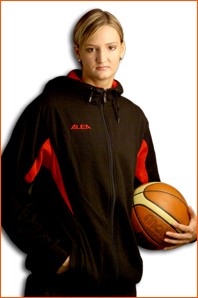 Petra Kulichov.jpg