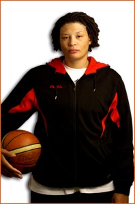 Tamika Whitemore.jpg