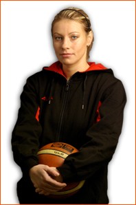 Zuzana rkov.jpg