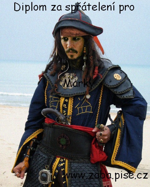 johnny depp.jpg