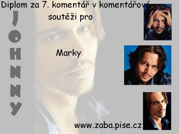 johnnyyyy.jpg