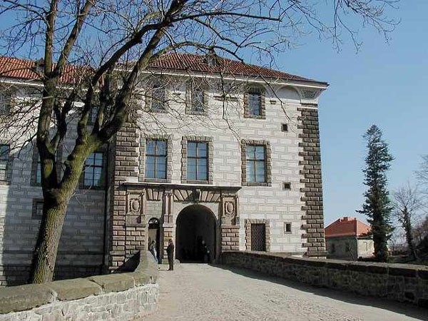 nelahozeves.jpg