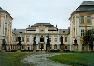 zmek duchcov.jpg
