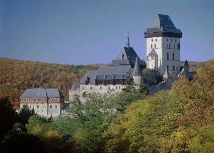 hrad karltejn.jpg