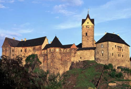 hrad loket.jpg