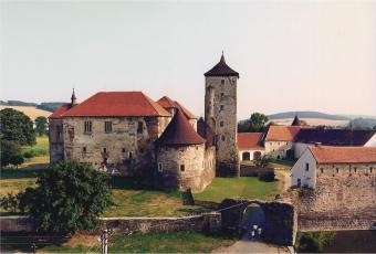 hrad vihov.jpg