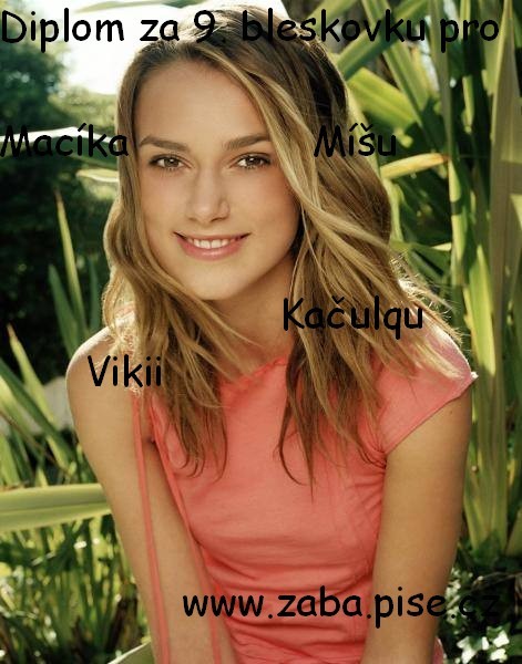 diplom za 9. bleskovku.jpg