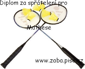 sptelen blogu-mathes.jpg