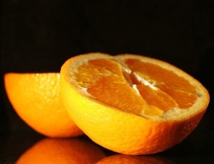 pomeranc 4.jpg
