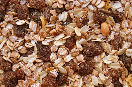 muesli.jpg