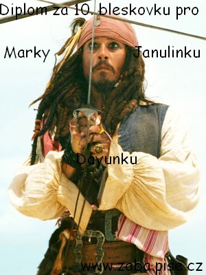 johnny deppp.jpg