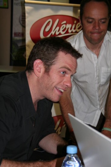 garou.jpg