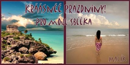 przdninovej diplom od marky