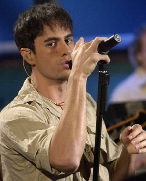 enrique iglesias 1