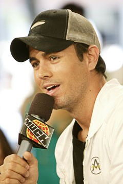 enrique iglesias 2