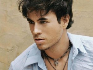 enrique iglesias 3