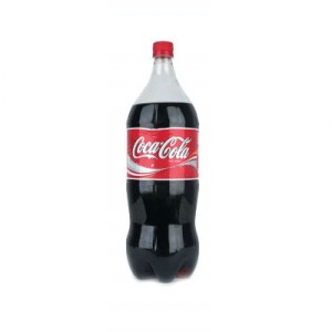 coca_cola2L