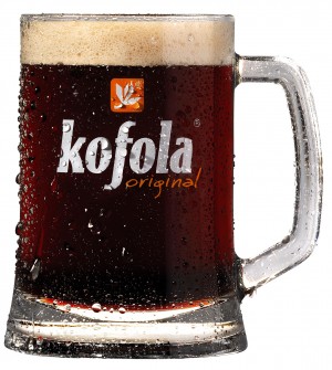 kofolka