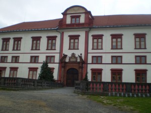 P9220014