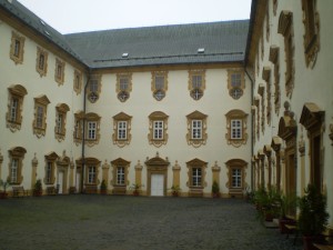 P9220090