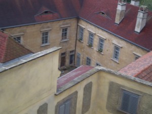 P9220137