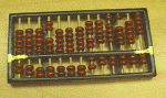 mechanick poitadlo