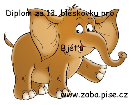 slon