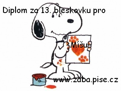 snoopy