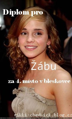 diplom-bleskovka