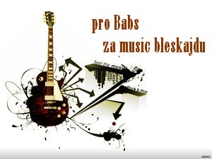 music diplom