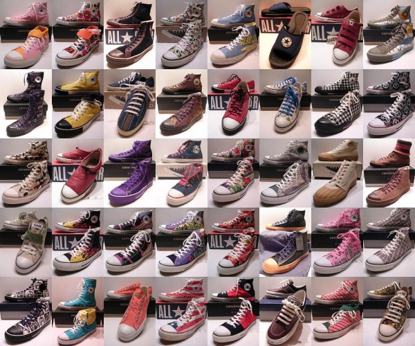 converse 4