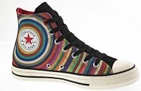 converse 5