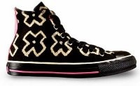 converse 6