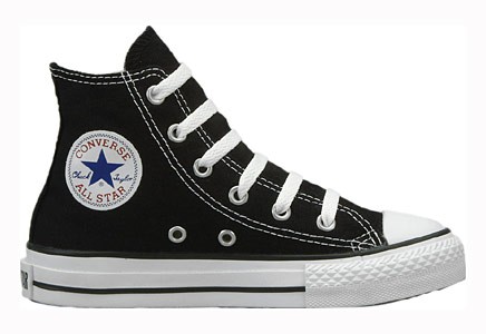 converse 7