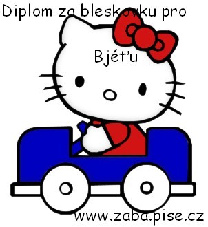 hello kityyyyyyyyyyy2