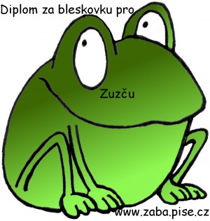 zaba